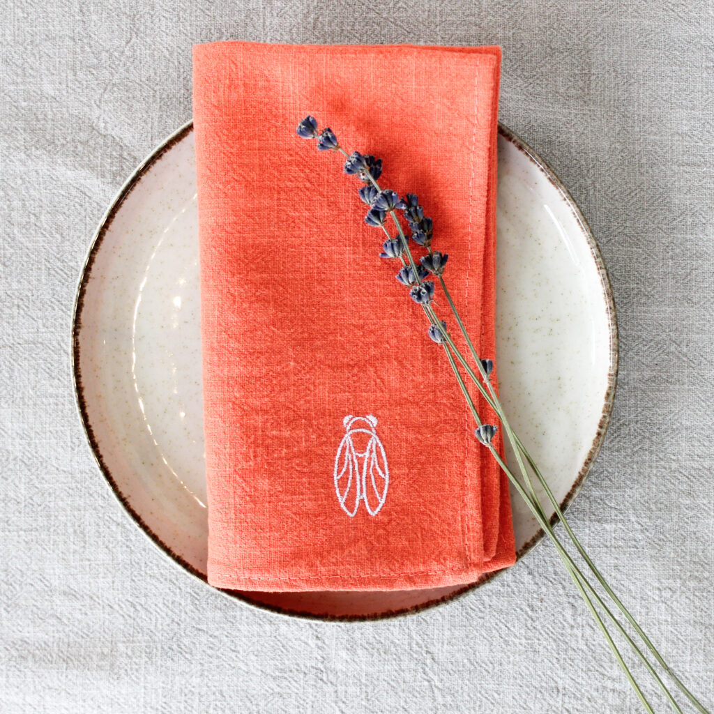 serviette-terracota-table-decoration