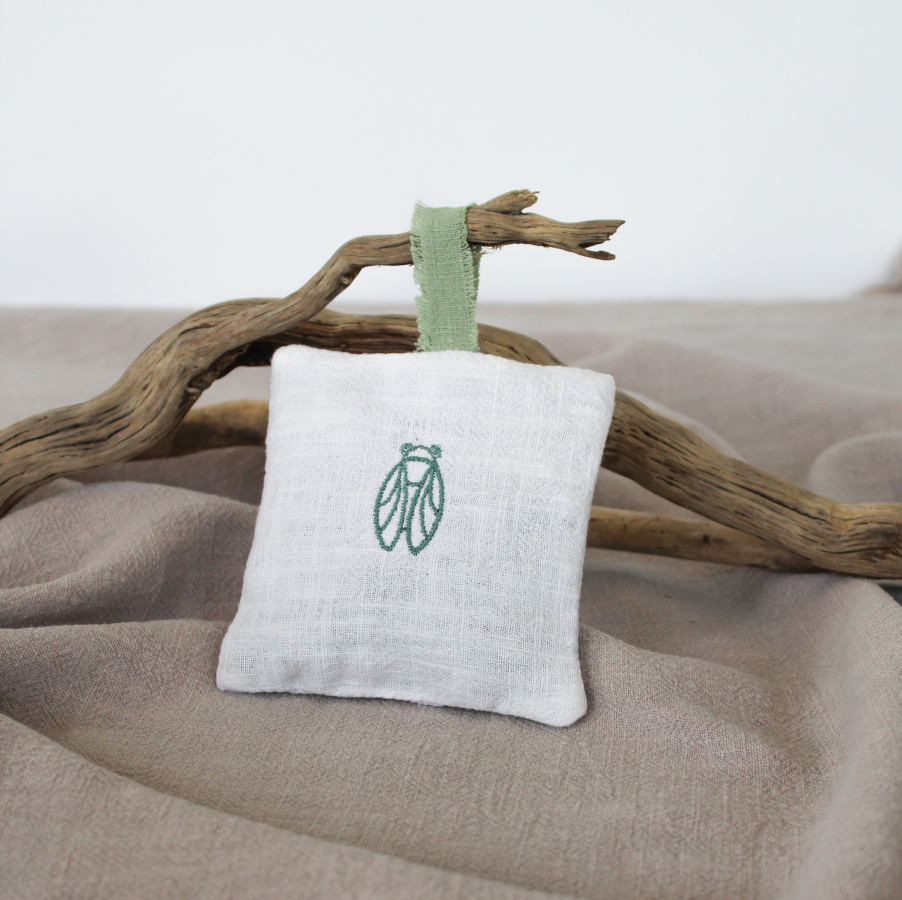 sachet-lavande-cigale-provence